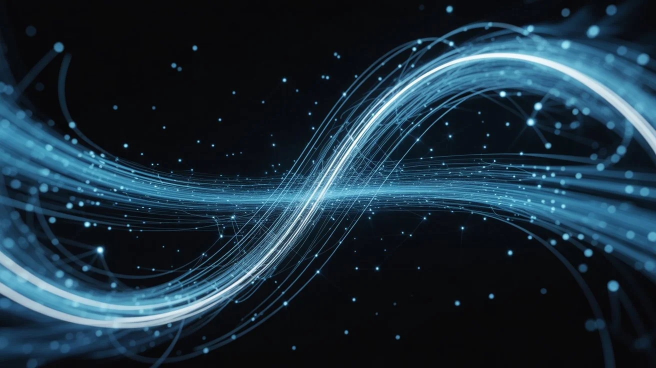 Innovative digital solutions by Morocco Web Service