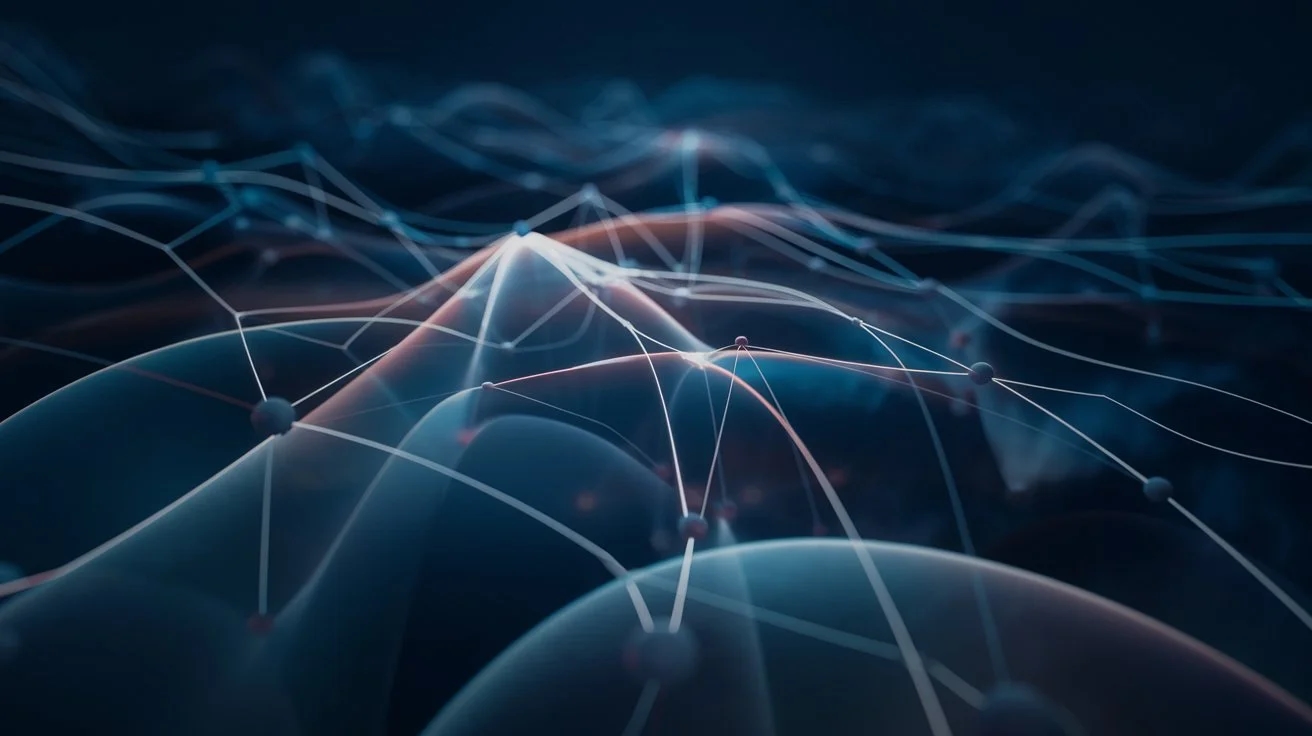 Digital services provided by Morocco Web Service