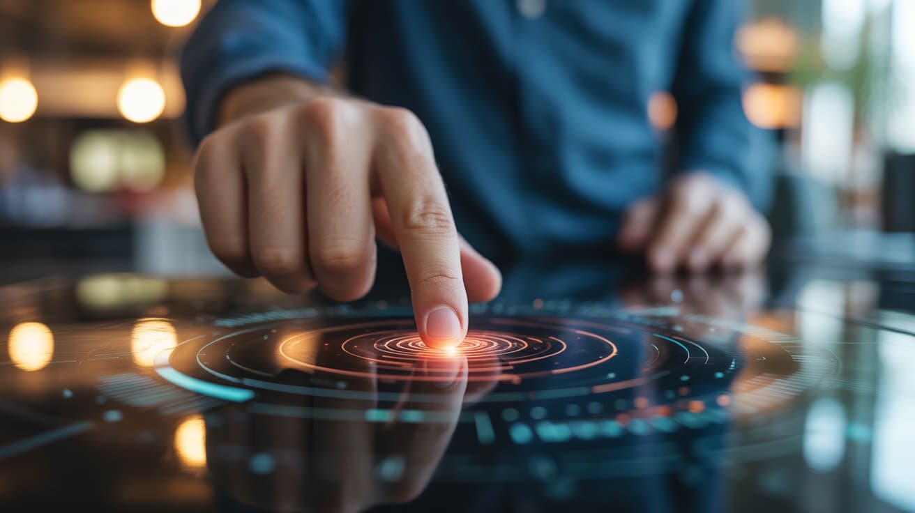 Performance Web : Les Nouveaux Standards Techniques 2026