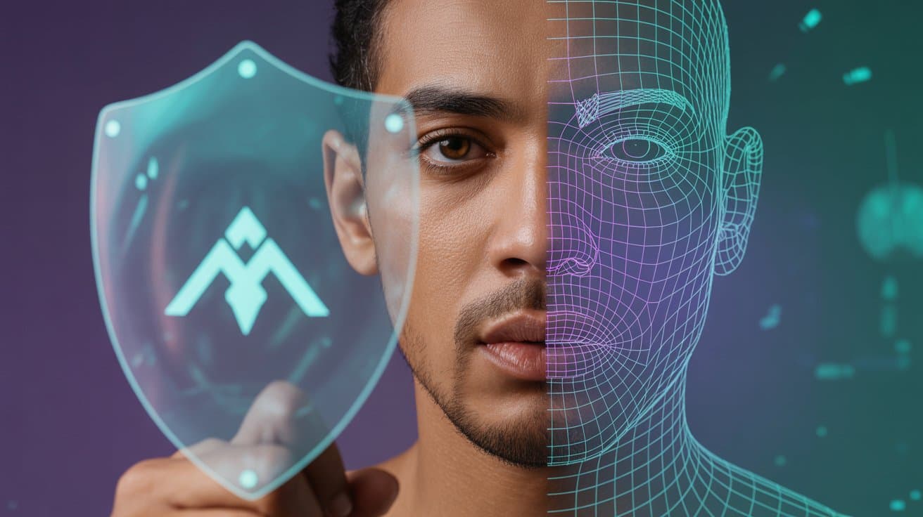 Comment Protéger votre Marque à l'Ère des Deepfakes