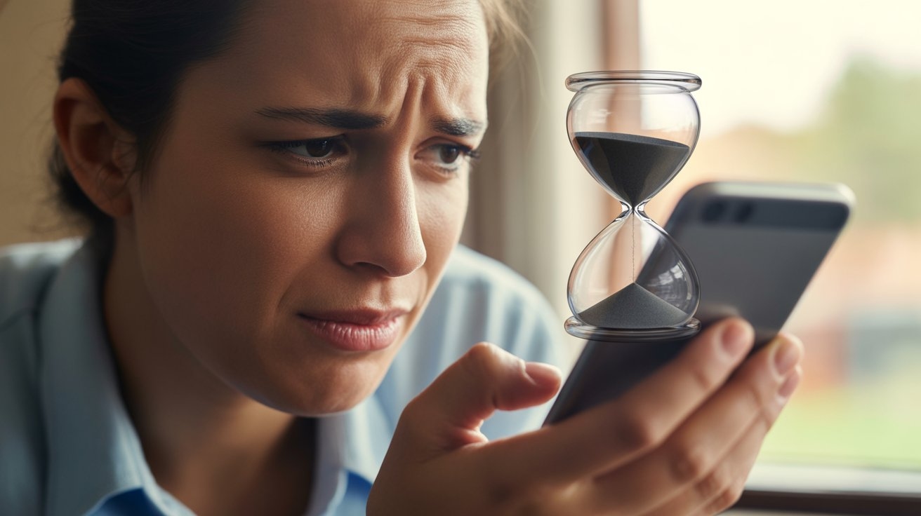 Why Your Site Speed Directly Impacts Your Sales